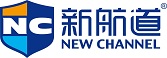 上海网站优化案例